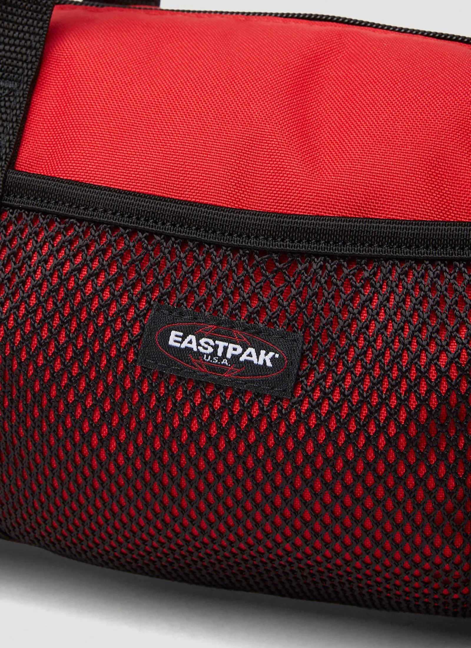 Men Eastpak x Telfar Crossbody Bags^Medium Duffle Tote Bag
