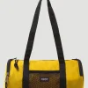 Men Eastpak x Telfar Crossbody Bags^Medium Duffle Tote Bag