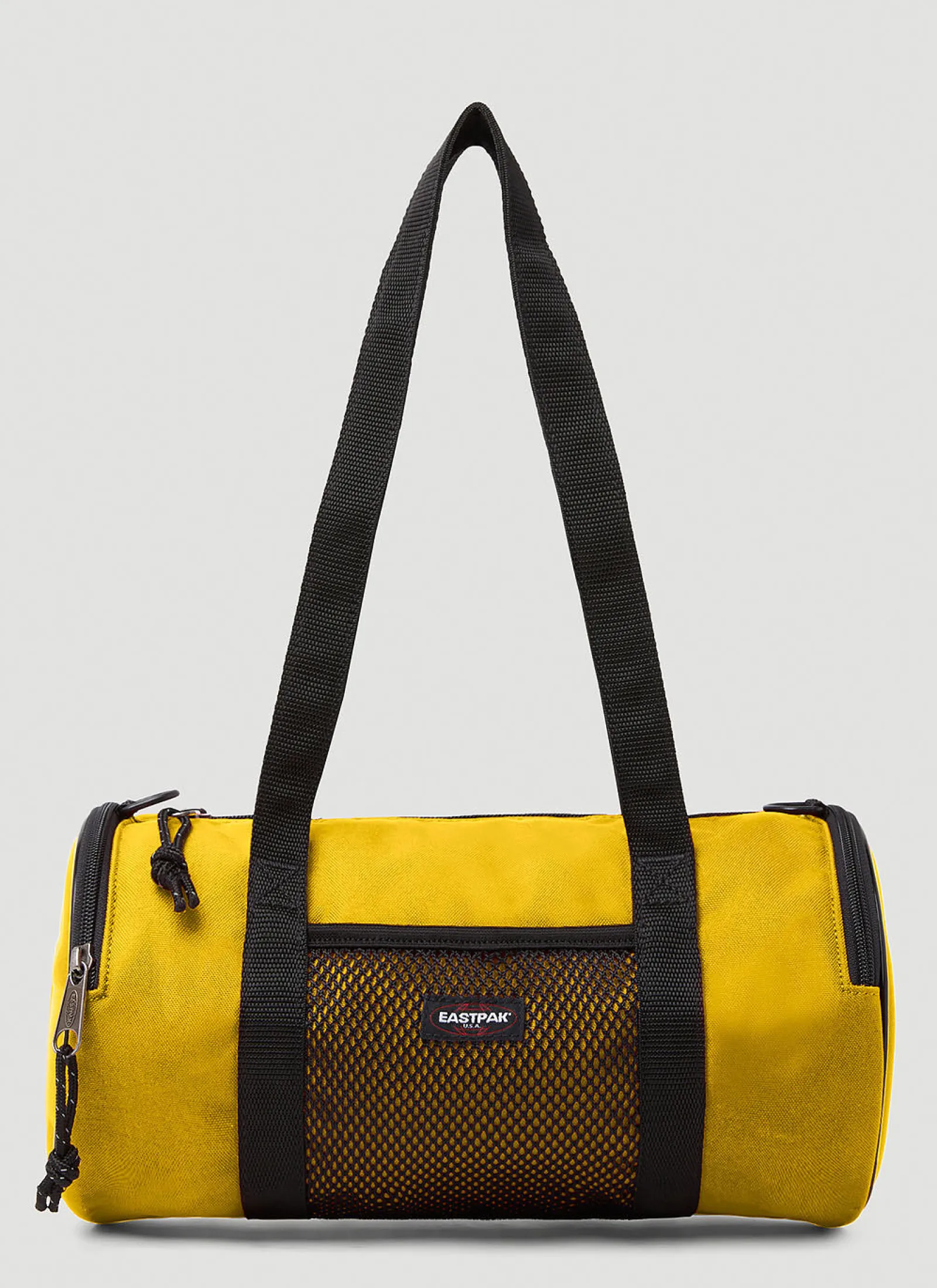 Men Eastpak x Telfar Crossbody Bags^Medium Duffle Tote Bag