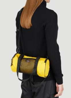 Men Eastpak x Telfar Crossbody Bags^Medium Duffle Tote Bag