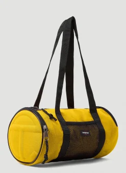 Men Eastpak x Telfar Crossbody Bags^Medium Duffle Tote Bag