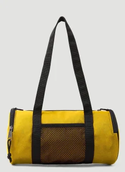 Men Eastpak x Telfar Crossbody Bags^Medium Duffle Tote Bag