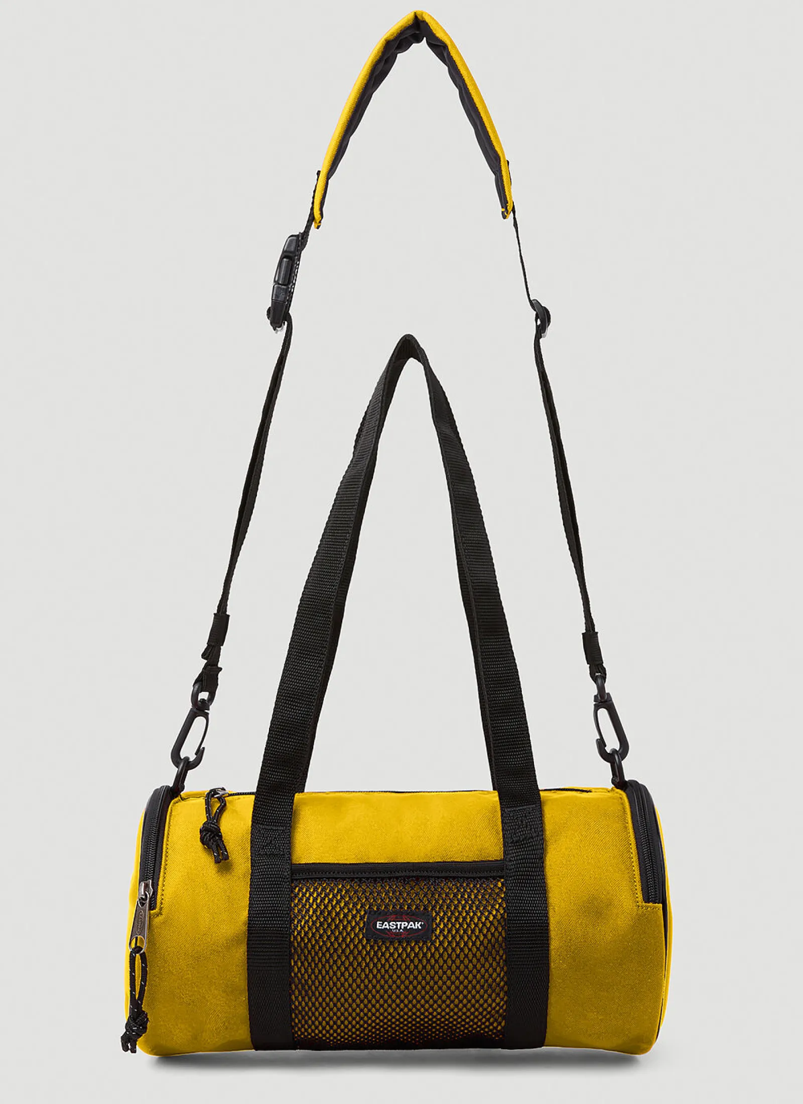 Men Eastpak x Telfar Crossbody Bags^Medium Duffle Tote Bag