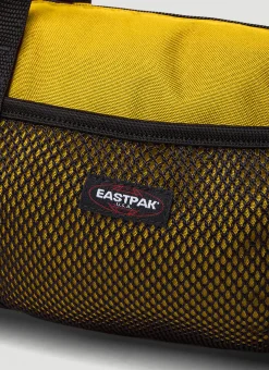 Men Eastpak x Telfar Crossbody Bags^Medium Duffle Tote Bag