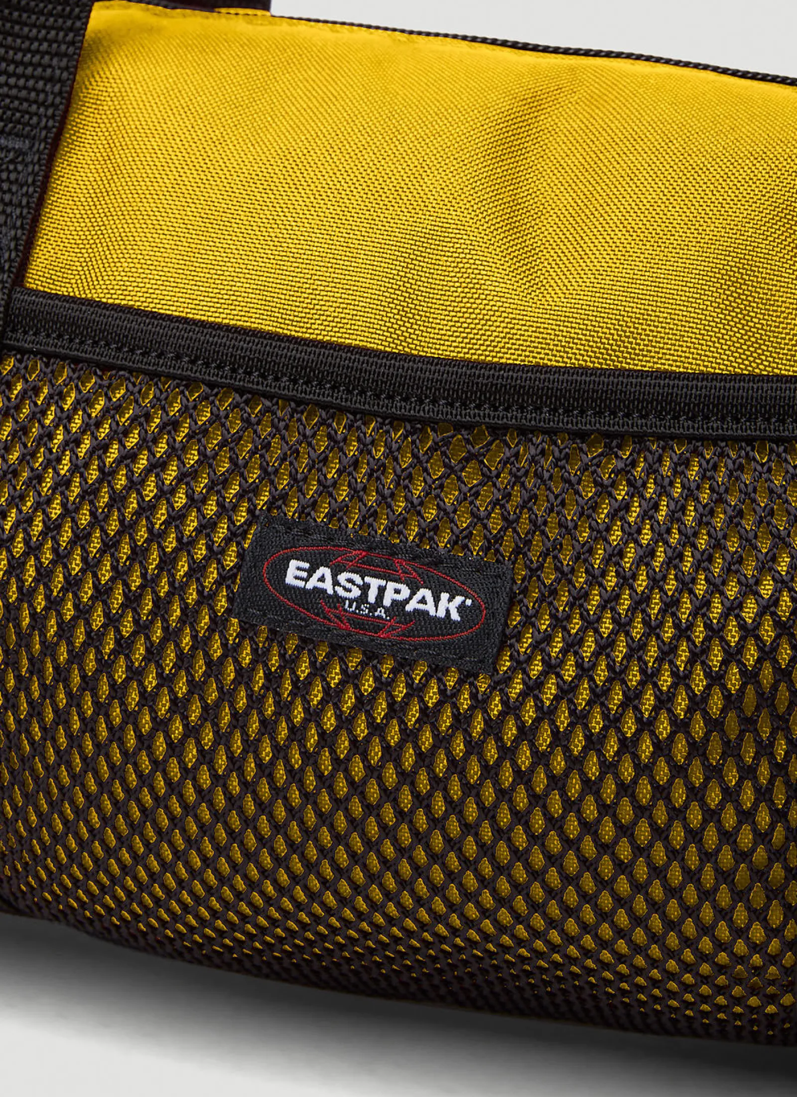 Men Eastpak x Telfar Crossbody Bags^Medium Duffle Tote Bag