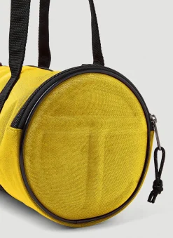 Men Eastpak x Telfar Crossbody Bags^Medium Duffle Tote Bag