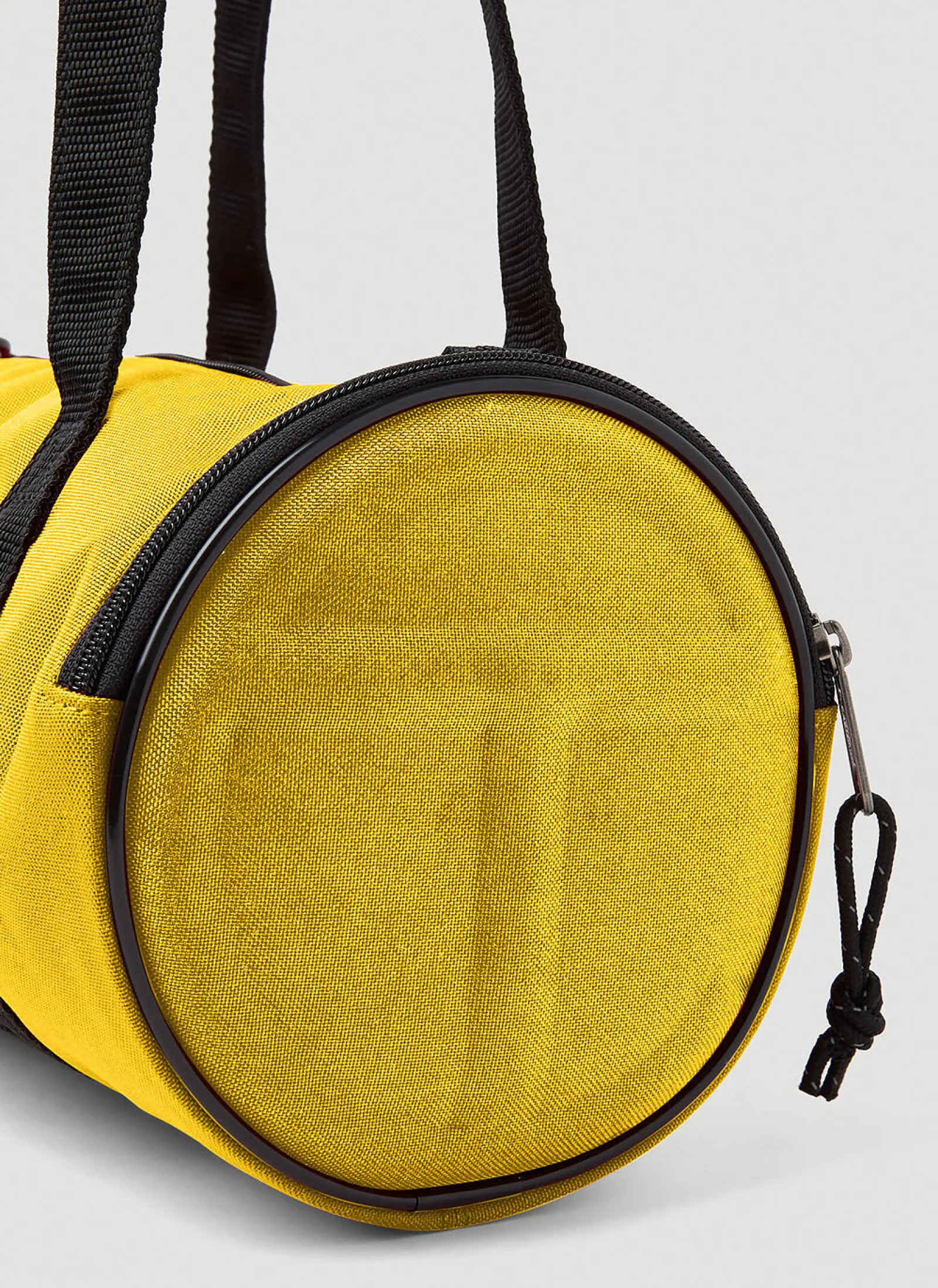 Men Eastpak x Telfar Crossbody Bags^Medium Duffle Tote Bag