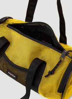 Men Eastpak x Telfar Crossbody Bags^Medium Duffle Tote Bag