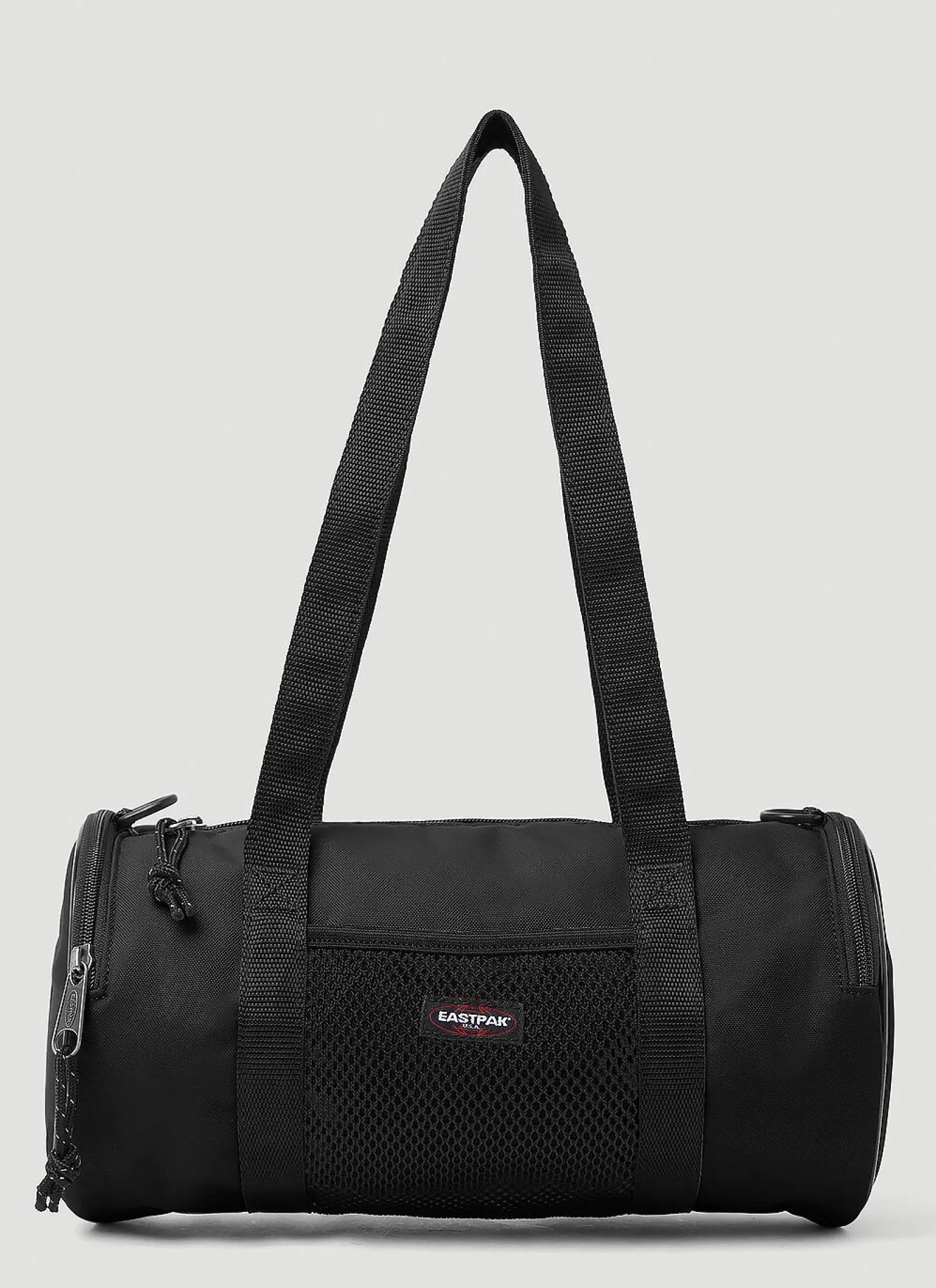 Men Eastpak x Telfar Crossbody Bags^Medium Duffle Tote Bag