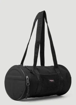 Men Eastpak x Telfar Crossbody Bags^Medium Duffle Tote Bag