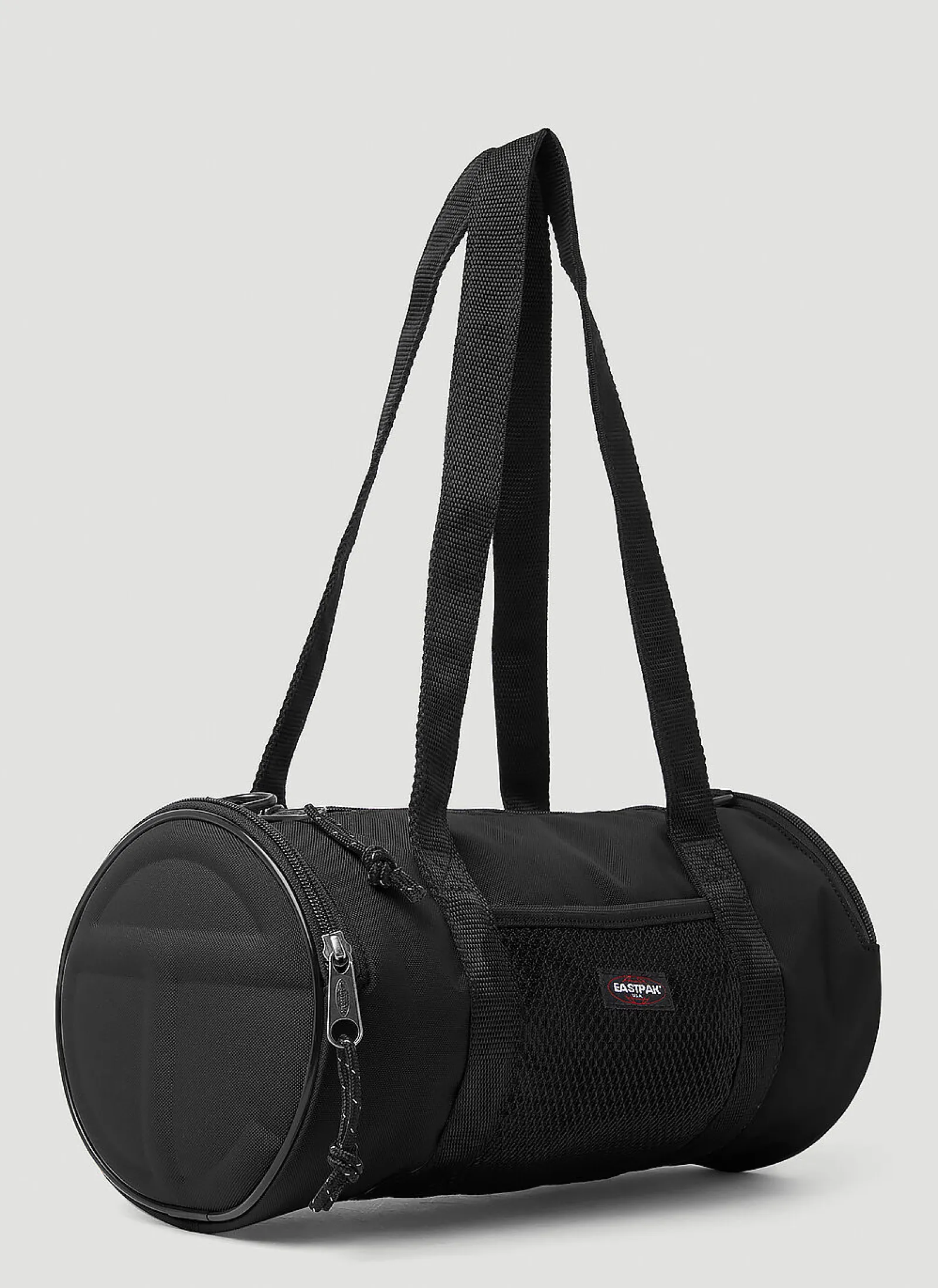 Men Eastpak x Telfar Crossbody Bags^Medium Duffle Tote Bag