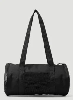 Men Eastpak x Telfar Crossbody Bags^Medium Duffle Tote Bag