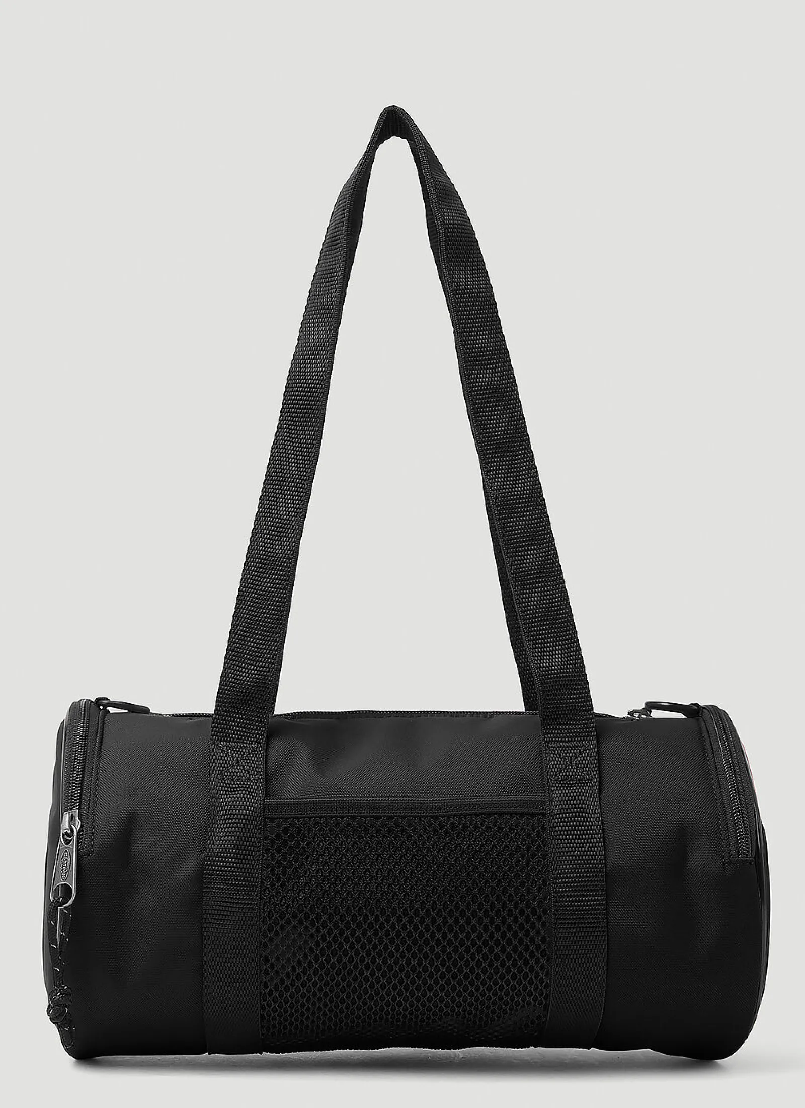 Men Eastpak x Telfar Crossbody Bags^Medium Duffle Tote Bag