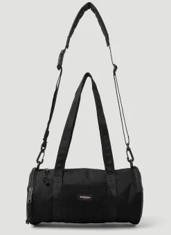 Men Eastpak x Telfar Crossbody Bags^Medium Duffle Tote Bag