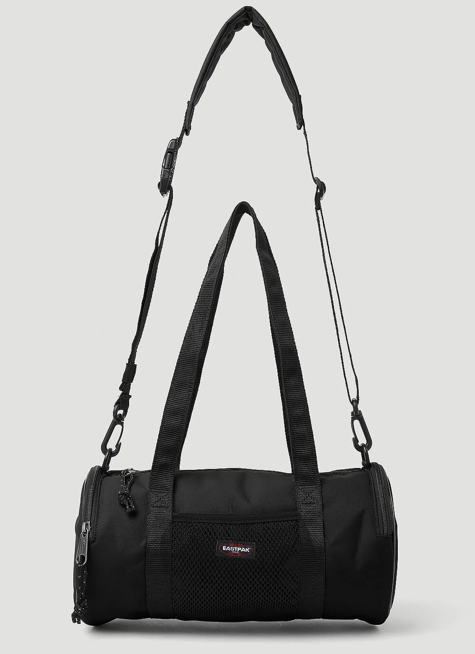 Men Eastpak x Telfar Crossbody Bags^Medium Duffle Tote Bag