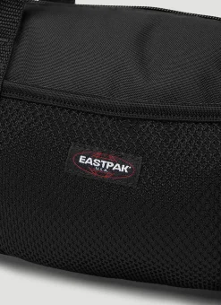 Men Eastpak x Telfar Crossbody Bags^Medium Duffle Tote Bag