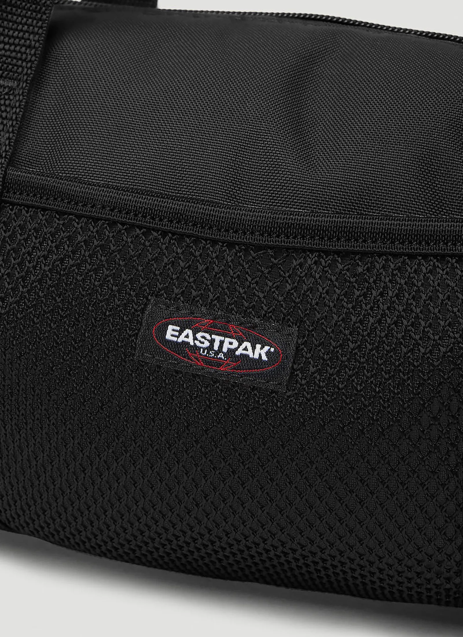 Men Eastpak x Telfar Crossbody Bags^Medium Duffle Tote Bag