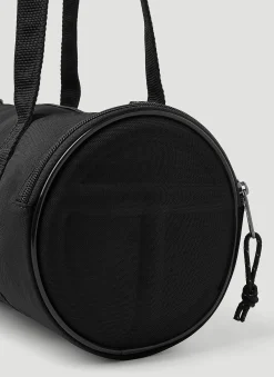 Men Eastpak x Telfar Crossbody Bags^Medium Duffle Tote Bag