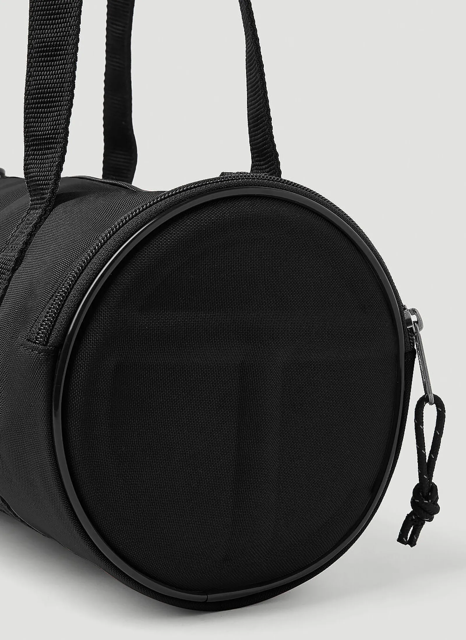 Men Eastpak x Telfar Crossbody Bags^Medium Duffle Tote Bag