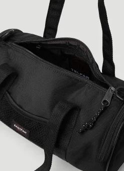 Men Eastpak x Telfar Crossbody Bags^Medium Duffle Tote Bag