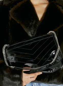 Medium Niki Shoulder Bag><noscript><img width=