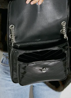 Medium Niki Shoulder Bag><noscript><img width=