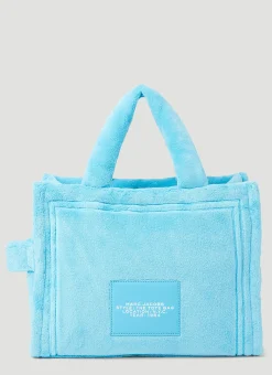 Medium Terry Tote Bag><noscript><img width=