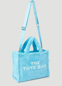 Medium Terry Tote Bag><noscript><img width=