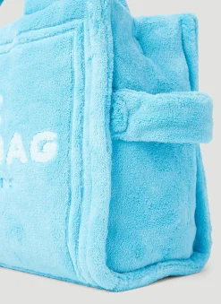 Medium Terry Tote Bag><noscript><img width=