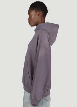 Medium-Fit Logo Print Hooded Sweatshirt></noscript>Balenciaga Best