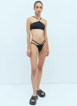 Medusa '95 Bikini Top></noscript>Versace Clearance