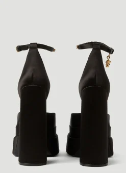 Medusa Aevitas Platforms><noscript><img width=