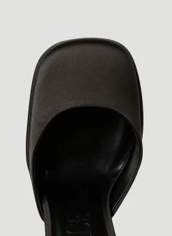 Medusa Aevitas Platforms><noscript><img width=