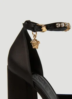 Medusa Aevitas Platforms><noscript><img width=