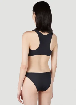 Medusa Biggie Cut Out Swimsuit><noscript><img width=