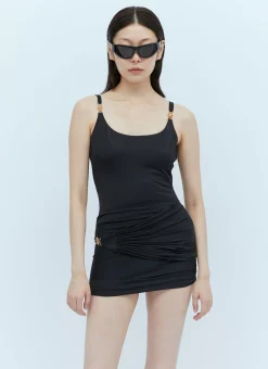 Medusa Biggie Swimsuit>Versace Discount