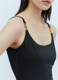 Medusa Biggie Swimsuit></noscript>Versace Discount