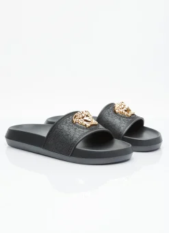 Medusa Slides></noscript>Versace Discount