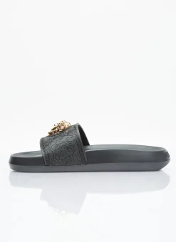Medusa Slides></noscript>Versace Discount
