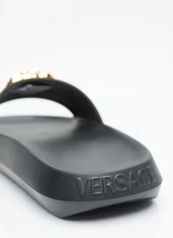 Medusa Slides></noscript>Versace Discount