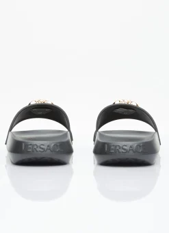 Medusa Slides></noscript>Versace Discount