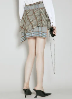 Meghan Kilt></noscript>Vivienne Westwood Outlet