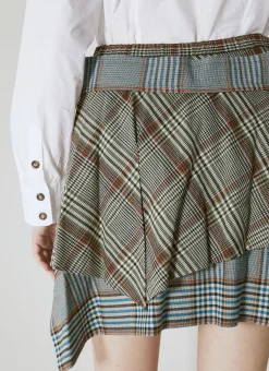 Meghan Kilt></noscript>Vivienne Westwood Outlet