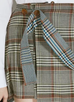 Meghan Kilt></noscript>Vivienne Westwood Outlet