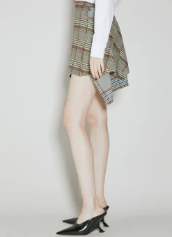 Meghan Kilt></noscript>Vivienne Westwood Outlet