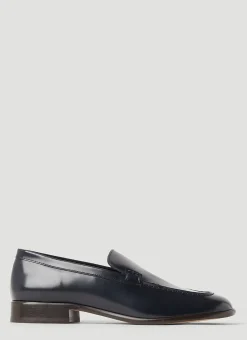Mensy Loafers>The Row Clearance