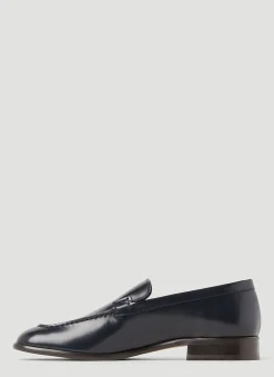 Mensy Loafers></noscript>The Row Clearance
