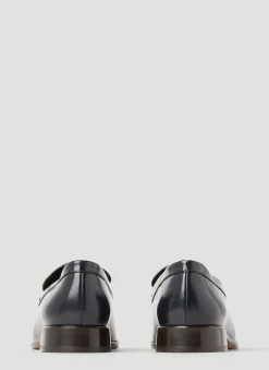 Mensy Loafers></noscript>The Row Clearance