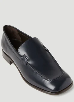 Mensy Loafers></noscript>The Row Clearance