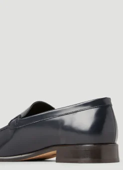 Mensy Loafers></noscript>The Row Clearance